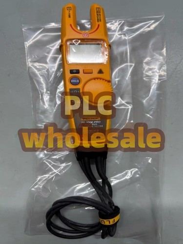 1pz fluke 1000 pro tester - 1pz, t6-1000