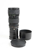 Obiettivo hasselblad schneider - obiettivo,