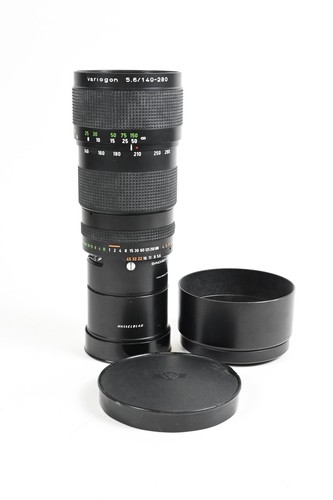Obiettivo hasselblad schneider - obiettivo,
