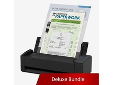 Ricoh ScanSnap iX1300