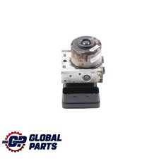 Ford Transit Connect Mk1 ABS Pompa Idraulica Unità Frenante 6S43-2M110-AA