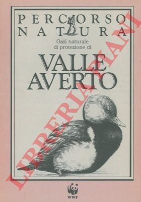 Oasi naturale protezione di - naturale,