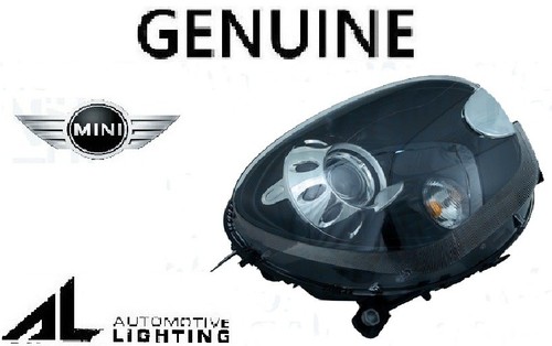 Faro proiettore originale oem - proiettore,