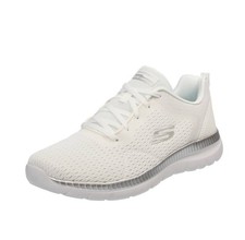 Skechers Bountiful - Sneakers