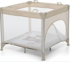 Foppapedretti Box Bambini