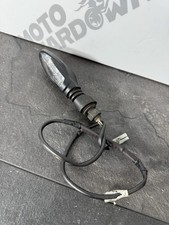 Gruppo indicatori KTM DUKE 125