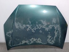 1368555 cofano per FORD FOCUS