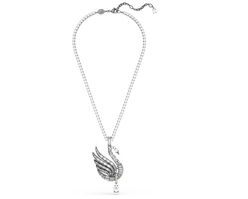Swarovski 5723411 pendente - 5723411, e