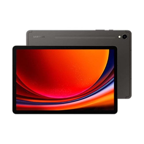 Samsung galaxy tab 5g - galaxy, s9+
