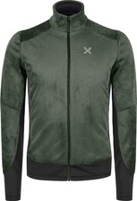 MONTURA - Pile Polar 2 jacket