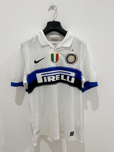 Nike inter milan - nike, maglia
