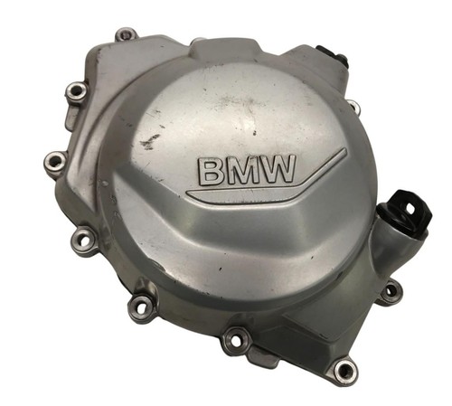 Carter alternatore bmw - carter, 750