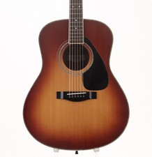 YAMAHA LL-6JS