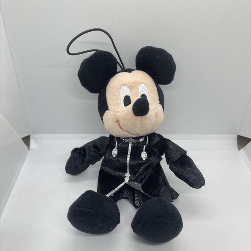 Premio peluche mascotte