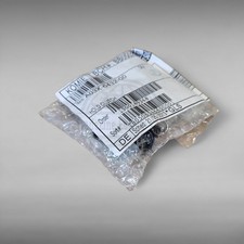Frizione originale Konica