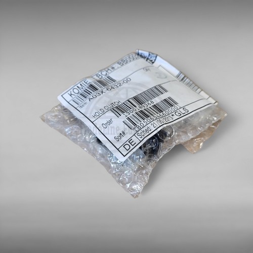Frizione originale konica - originale,