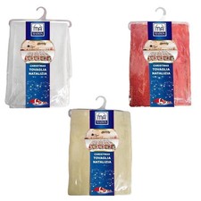 MA MAISON TOVAGLIA NATALIZIA