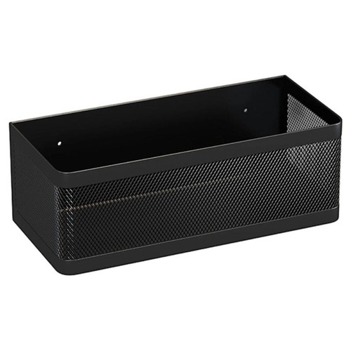 Ripiano magnetico per - ripiano,