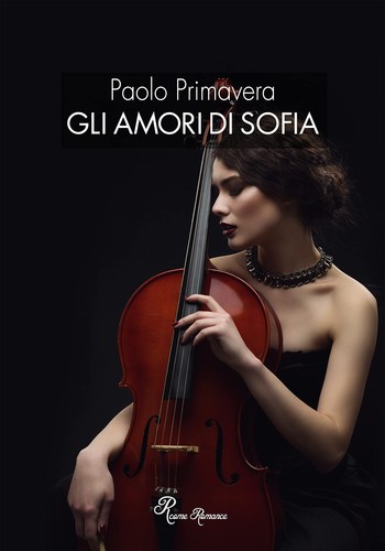 Paolo primavera gli - gli, amori