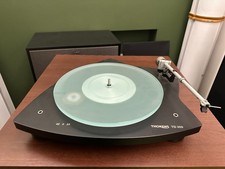 THORENS TD 309 Turntable