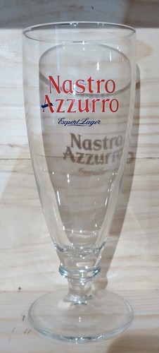 Nastro azzurro export lager - azzurro,
