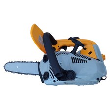 Motosega da potatura leggera 2