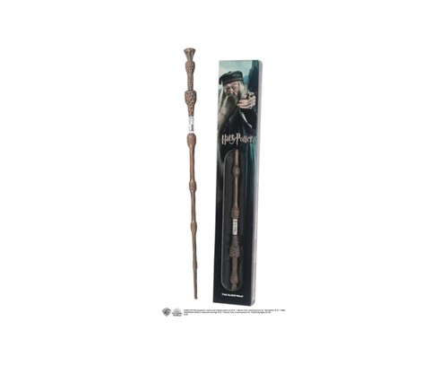 Harry potter bacchetta - harry,