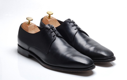 Scarpe derby loake - scarpe, 1880
