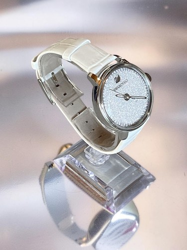 Orologio swarovski modello - orologio,