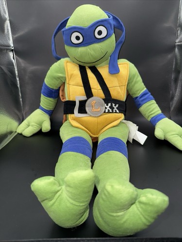 2023 teenage mutant - mutant, ninja