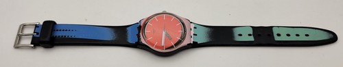 Swatch swiss cote quarzo - swiss,