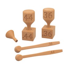 cal. 36 e 44 Cartuccia di