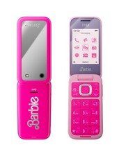 Telefono ufficiale HMD