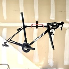 Giant TCR Advanced Pro