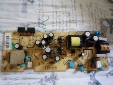 Scheda Alimentazione VESTEL 17ips16-4