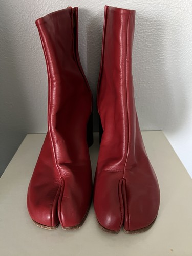 Stivali maison margiela - stivali,