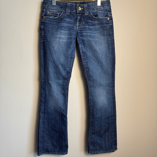 Guess premium daredevil - premium,