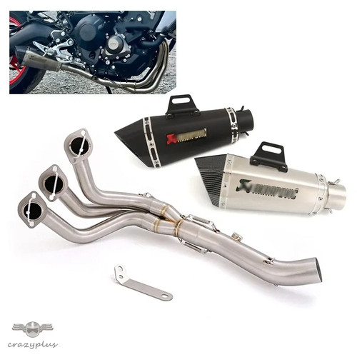Per yamaha mt09 fz09 - yamaha, tracer