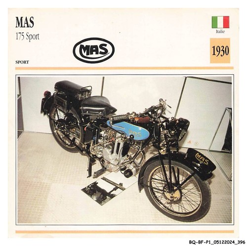 Bfp1 0199 moto mas - -,