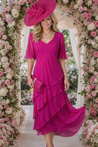 Abito sposa lewis - abito, da