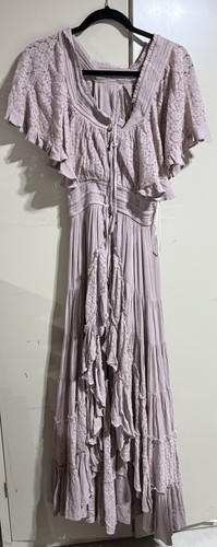 Free people dancing - on, air