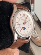 Montre Frederique Constant
