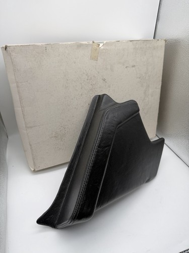 Nuovo nos w126 console - nuovo,