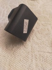 2258. Adattatore Presa Inglese