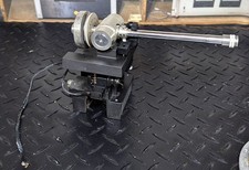 Gruppo braccio di tono OEM da