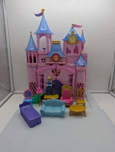 Disney principessa piccolo - disney,