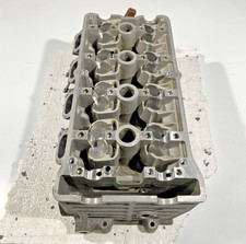 Testa cilindro motore +