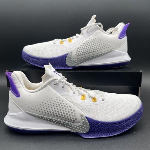 Taglia 2020 nike - 13,