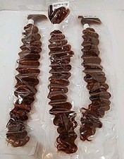 NEW 20" Human Braiding Hair