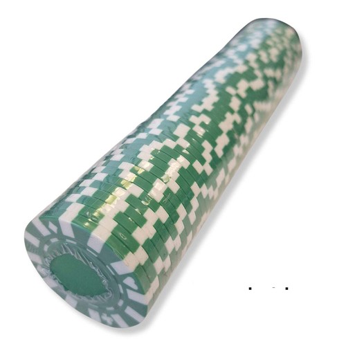 50x star verde - 50x, set
